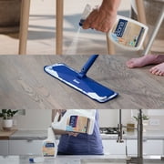 Bona® Hardwood Floor Cleaner 22 Fl Oz