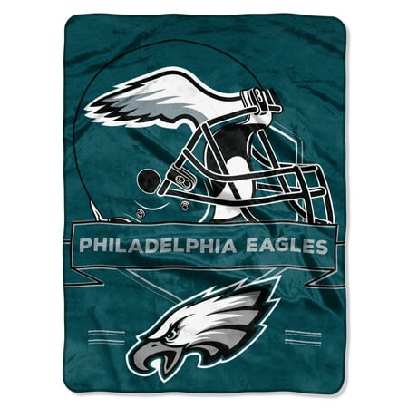 Philadelphia Eagles Blanket 40x40 Royal Plush Raschel Throw Mesmerizing Eagles Throw Blanket Philadelphia Eagles Blanket 40x40 Royal Plush Raschel Throw Mesmerizing Eagles Throw Blanket
