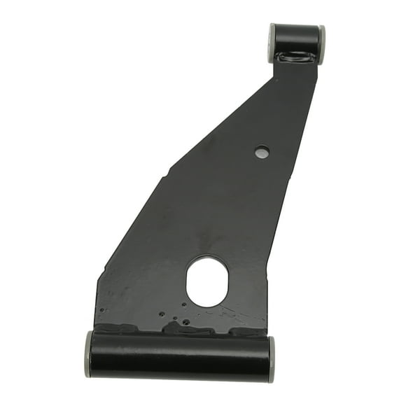Club Car A Arm, Sturdy 103388501 Rustproof Steel Alloy For Car Accessories Replacement For Club Car Precedent 2004+