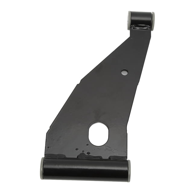103388501, Easy Installation Control Arm A Plate Stable Steel Alloy Rustproof For Car Accessories