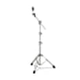 thumbnail image 3 of Drum Workshop, Inc. Support Cymbale (DWCP9700), 3 of 4
