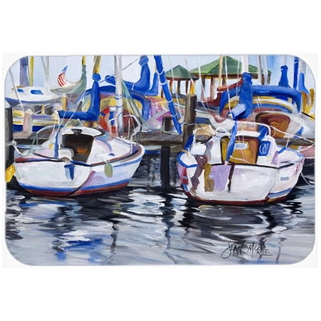Sailboats Mouse Pad  Hot Pad & Trivet price history on PriceWatchPro