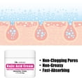 thumbnail image 4 of Pisexur Belleza Maquillaje Crema facial Kojic, hidratante antiarrugas, tonificante, antimanchas y rejuvenecedora de melanina.para mujeres y hombres, 4 of 7