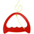 thumbnail image 4 of Interesting Ergonomic Design Jumbo , PE Plastic  Ball Toy, For Outdoor Indoor, 4 of 8