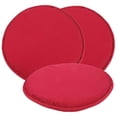 thumbnail image 5 of Here's a refined and professional product description for your **3pcs Outdoor Seat Cushion Mat**:\n\n \n\n### **3 Pack Outdoor Seat Cushion Mats –, 5 of 5