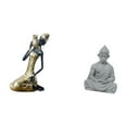 View all media