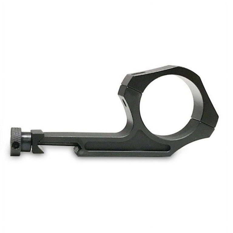 Tactacam PRM-UMS Undermountx 40mm for Crossbow - Walmart.com