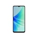 thumbnail image 2 of Oppo A57 Verde 128GB (Reacondicionado Grado A) Oppo A57, 2 of 4