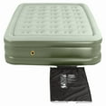 thumbnail image 3 of Coleman SupportRest Double-High Air Mattress, Queen, 3 of 8