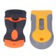 thumbnail image 4 of High quality 22-piece scraper handle + double-edged scraper handle + scraper, 4 of 5