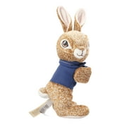 Peter Rabbit Lovable Huggable Slap Bracelet, Peter Rabbit