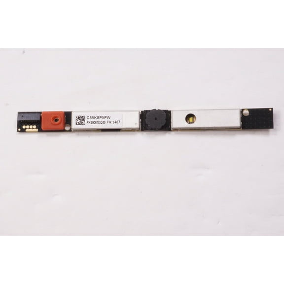 Compatible With 5C20R34402 Replacement for 5C20R34402 Lenovo Webcam 81H5000NUS