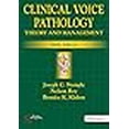 thumbnail image 3 of Clinical Voice Pathology: Theory and Management, Sixth Edition, 3 of 3