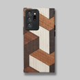 thumbnail image 2 of Funda de teléfono para Samsung Galaxy S24, S23, S22 Ultra Plus, S20 FE, A54, A53, A52S, A52, A14, A33, A13, A34, A32, A51, A73, A72, A71, A12, A22, A23, 5G, 2 of 4