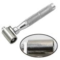 thumbnail image 2 of Less Steel R Pressure R Tool With Ing Home R, 2 of 4