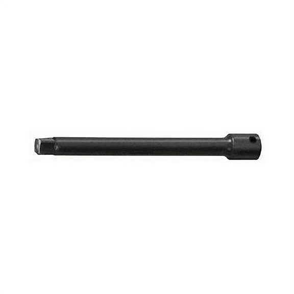 WRIGHT TOOL 3903 3" 3/8"DR IMPACT EXTENSION