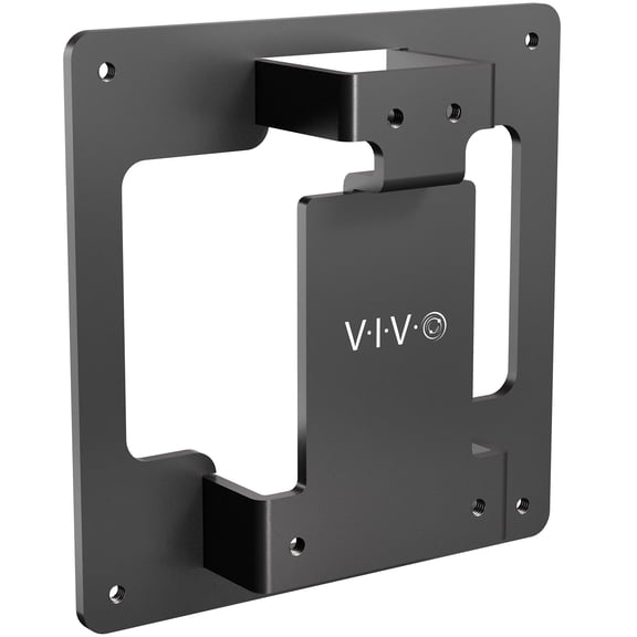 VIVO VESA Adapter Designed for Compatible Samsung OLED Monitors Screens