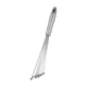 thumbnail image 5 of Batidor de bolas de acero inoxidable, licuadora de cocina manual, utensilio multifuncional para cocina. estilo F, 5 of 9