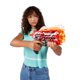 thumbnail image 5 of Blaster Shot Hyper Gel Stinger, paquete de 2, con 6000 bolitas ZURU, 5 of 8