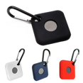 thumbnail image 4 of Key Finder Smart Tracker Cover Rangement Étui en Silicone Protecteur Anti-Poussière Accessoires Bluetooth Conteneur Extérieur pour Tile Pro, 4 of 10