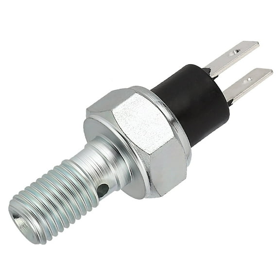 M MATI 4012399 Brake Pressure Switch for Polaris Ranger 400 500 800 900 Ranger EV LSV