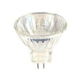 thumbnail image 2 of W10252088 Whirlpool Range Hood Bulb Light, 2 of 2