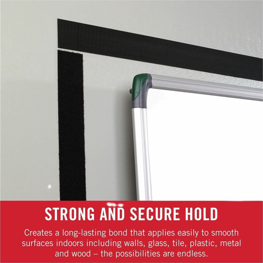 VELCRO&reg;  Hook & Loop Fastener 31306