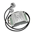 thumbnail image 3 of High and low Water level Controller Automatic Water Monitor Automatic level Controller Industrial Water Tank Water level Sensor ,Wide Use, 3 of 4
