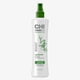 thumbnail image 1 of Spray capilar CHI Powerplus Root Booster, espesante, 180 ml, 1 of 5