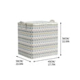 thumbnail image 1 of RKSTN Sac de Rangement pour Couette, Grande Capacité, 150L, 1 of 1