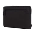 thumbnail image 2 of Incase Compact Sleeve MacBook 12 Black, 2 of 8