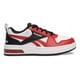 thumbnail image 1 of TENIS REEBOK ROYAL PRIME PIEL SINTETICA, 1 of 5
