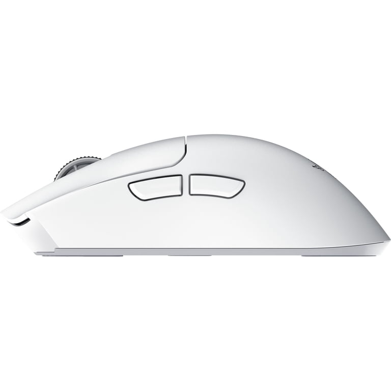 Razer Viper V4 Pro Wireless Gaming Mouse – 50g Ultra Lightweight
