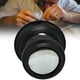 thumbnail image 3 of Lupa de Ojo 3X 4X 5X 8X Herramienta de Reparación de Relojes Lupa de Lente para Relojeros y Trabajadores de Reparación de Relojes ANGGREK Otros, 3 of 8