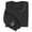 Black, variant on Embroidered Grandma Sweatshirt Crewneck Pullover Long Sleeve Casual Top for Women