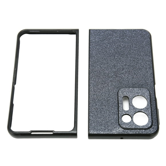 Foldable Phone Case,Protective Phone Case Crystal Casefor Oppo Find Phone Casefor Oppo Find Exceptional Reliability