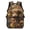 Highland Cow Sunflower, variant on Uorisanigo 17 inch Boys Backpack School, Multifunctional Highland Cow Sunflower Travel & Sports Boys and Girls Back to School Bag with Adjustable Padded Straps