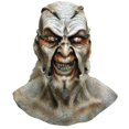 thumbnail image 1 of Máscara de Jeepers Creepers REV, 1 of 1