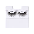 thumbnail image 4 of KISS - IEK HYBRID EYELASHES EXTENSION - 05, 4 of 7