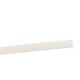 thumbnail image 4 of 3PCS Electric Guitar Nut 6 Strings Electric Guitar Arc Preslotted Bone Replacement, 4 of 4