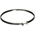 thumbnail image 3 of Sure-Temp 6-Inch Locking Band - 206450, 3 of 3
