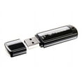 thumbnail image 3 of Transcend JetFlash 350 - Clé USB - 4 Go - USB 2.0 - Noir, 3 of 3