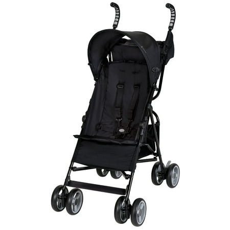 Baby Trend Rocket Stroller, Princeton