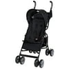 Baby Trend Rocket Stroller, Princeton Black