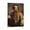 Frame-style, variant on Posters for Room Aesthetic Anton Raphael Mengs Decor Painting On Canvas Wall Art Poster Scroll Picture Print Living Room Walls Decor Home Posters 12x18inch(30x45cm)