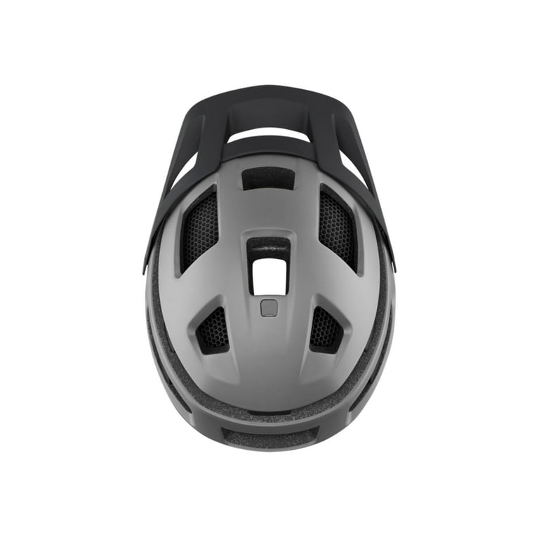 Smith Forefront 2 MIPS Bike Helmet, Matte Cloudgrey, Medium Smith Forefront 2 MIPS Bike Helmet, Matte Cloudgrey, Medium