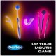 thumbnail image 5 of Limpiadores interdentales extra apretados Dentek Easy Brush Fresh Mint - 16 u., 5 of 5