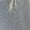 Z122-Blue, variant on YUEHUA pull on jeans for girls plus size, Girls Jeans With Rhinestone Design Straight Leg Loose Fit Wide Leg Pants For Teen Girls And Autumn Arrivals