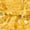 Gold, variant on TTAO Kids Girls 2 Pieces Hip Hop Jazz Dance Outfits Metallic Crop Top and Ruffle Mini Skirt Set Performance Clothes Purple 8