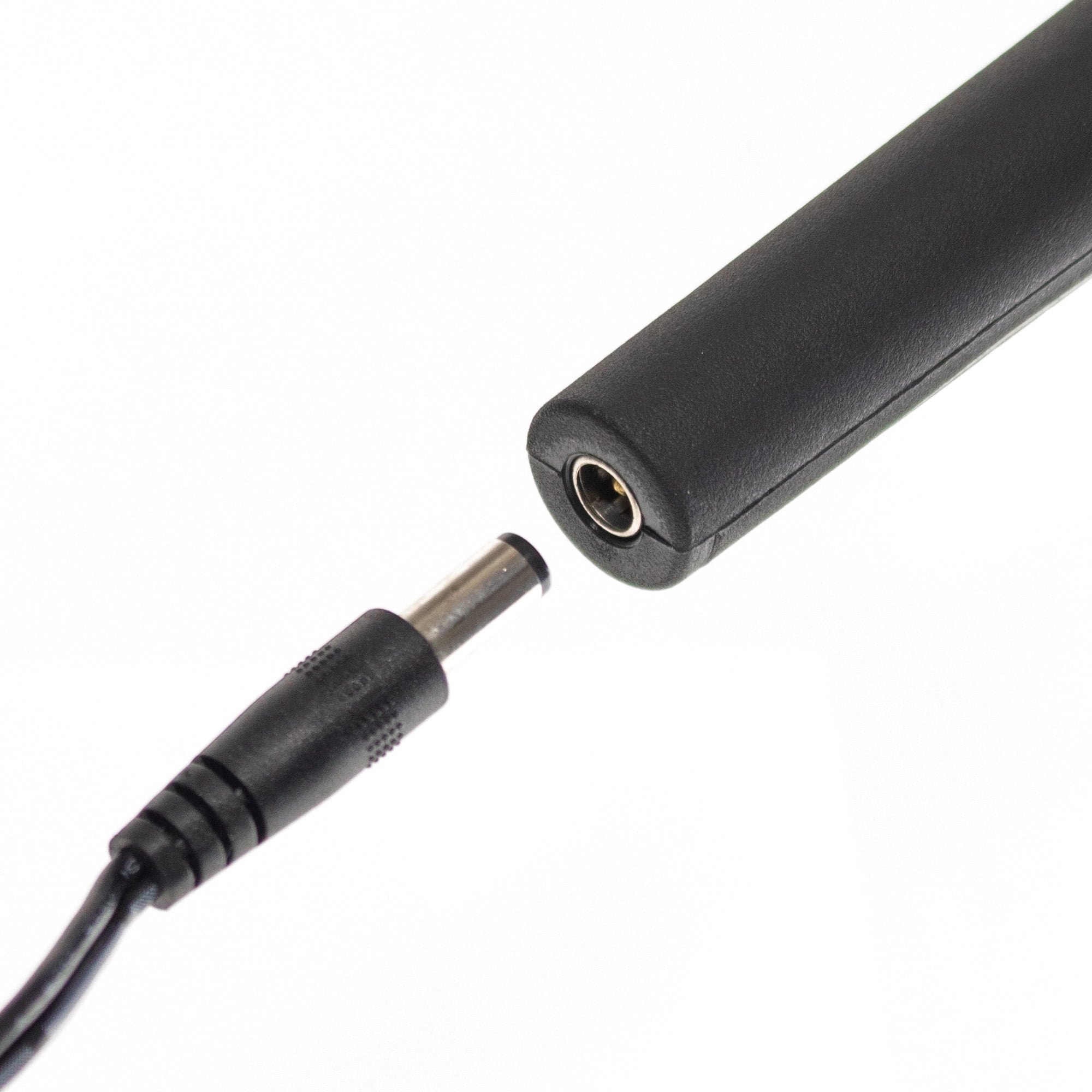 West Coast Paracord Styrofoam Cutting Pen - 110V-240V Electric Hot Wire Cutter - Shape & DIY Polymer Jewelry & Sculptures